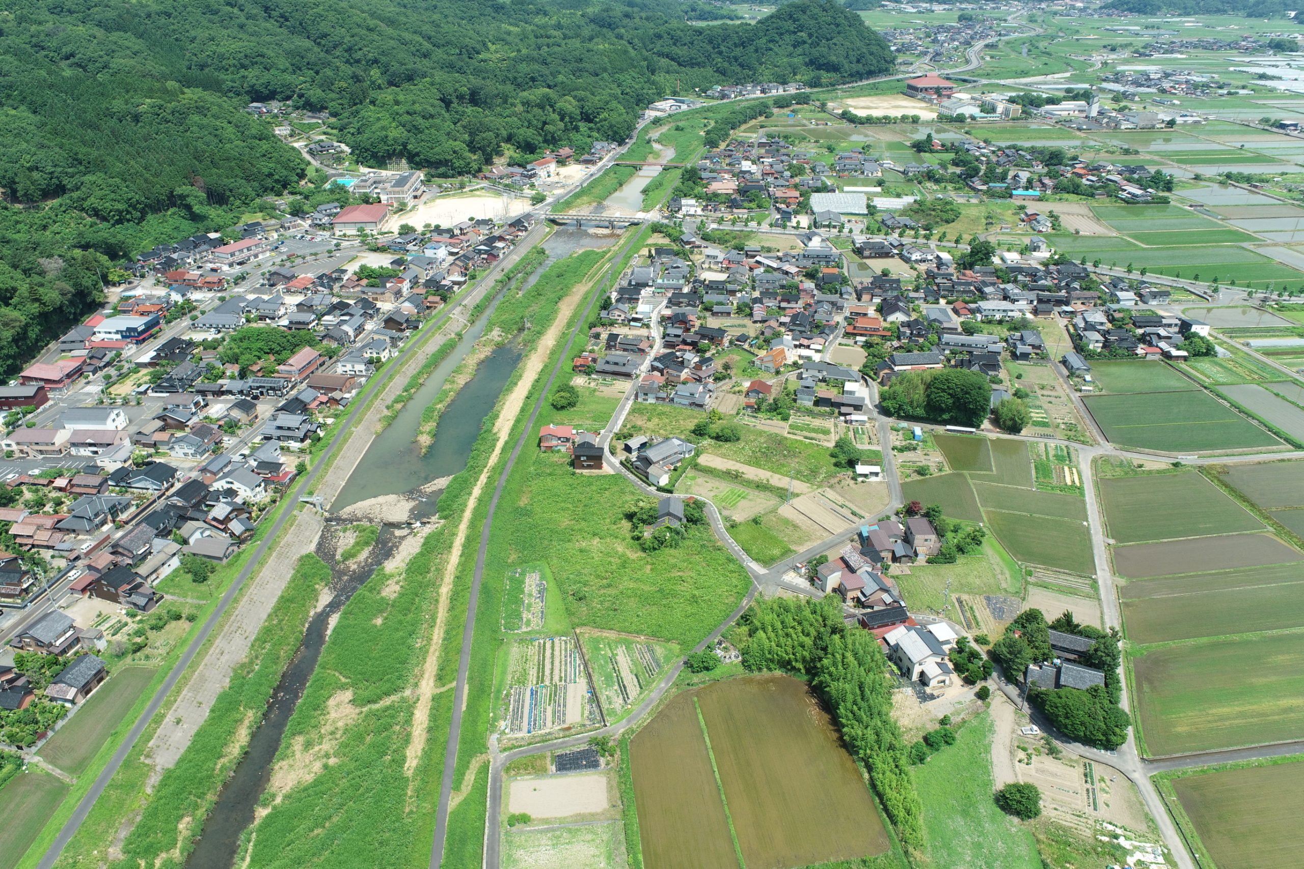 お知らせ記事のサムネイル画像です